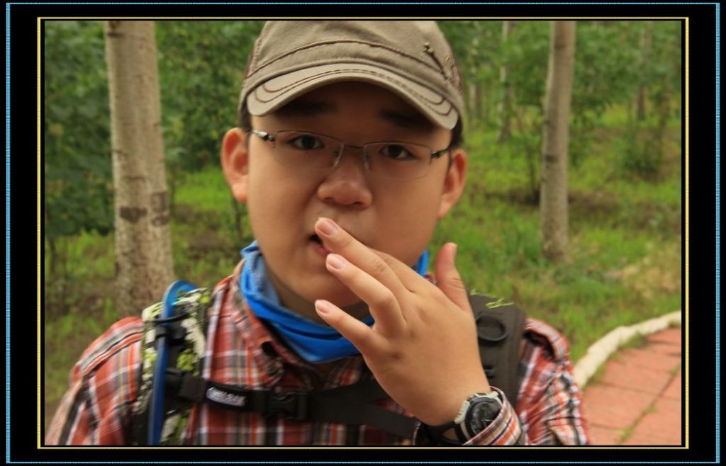 nEO_IMG_��Ƭ 086.jpg