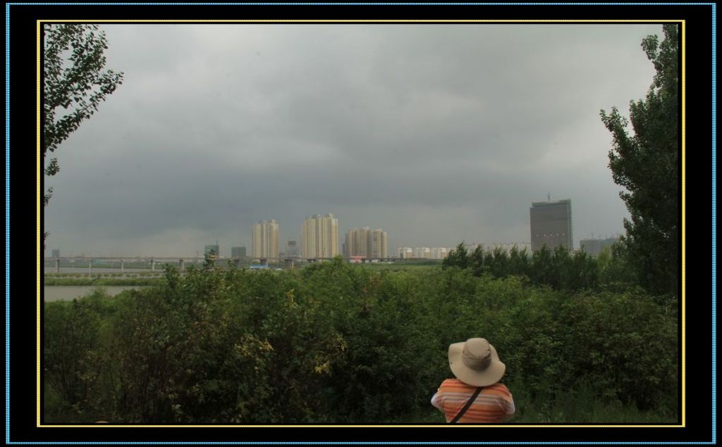 nEO_IMG_��Ƭ 088.jpg