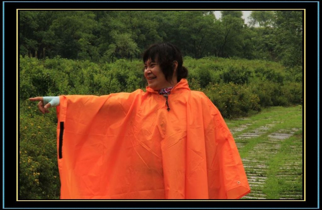 nEO_IMG_��Ƭ 098.jpg