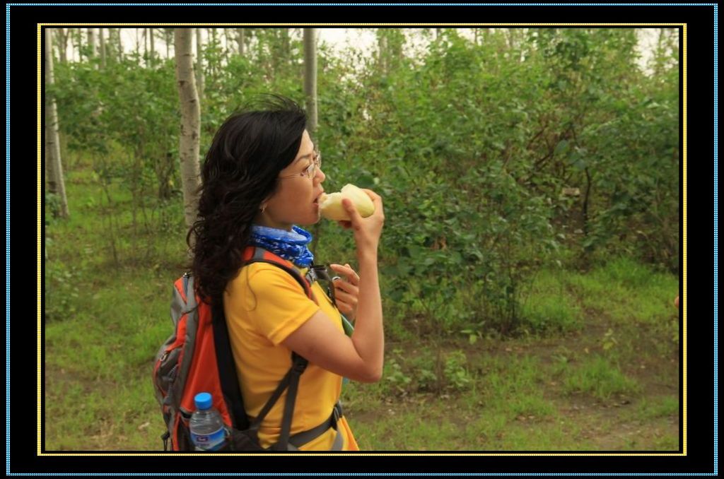 nEO_IMG_��Ƭ 082.jpg