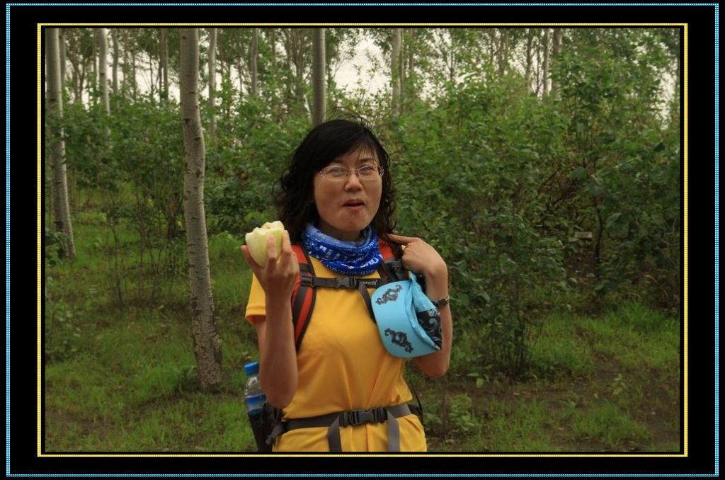 nEO_IMG_��Ƭ 083.jpg