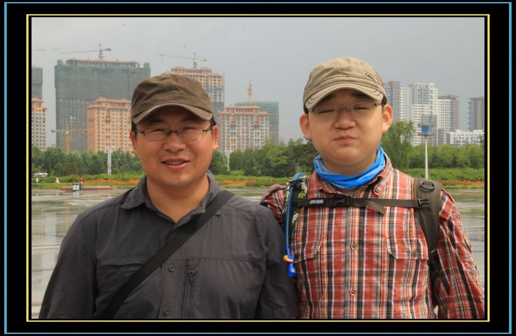 nEO_IMG_��Ƭ 110.jpg