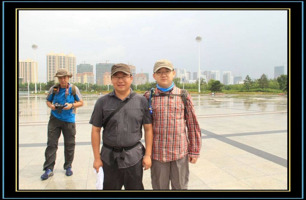 nEO_IMG_��Ƭ 111.jpg