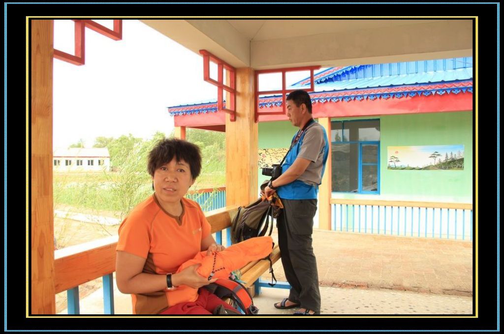 nEO_IMG_��Ƭ 211.jpg