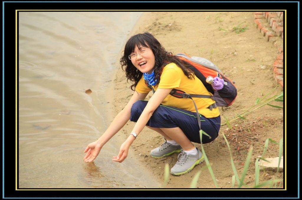 nEO_IMG_��Ƭ 214.jpg