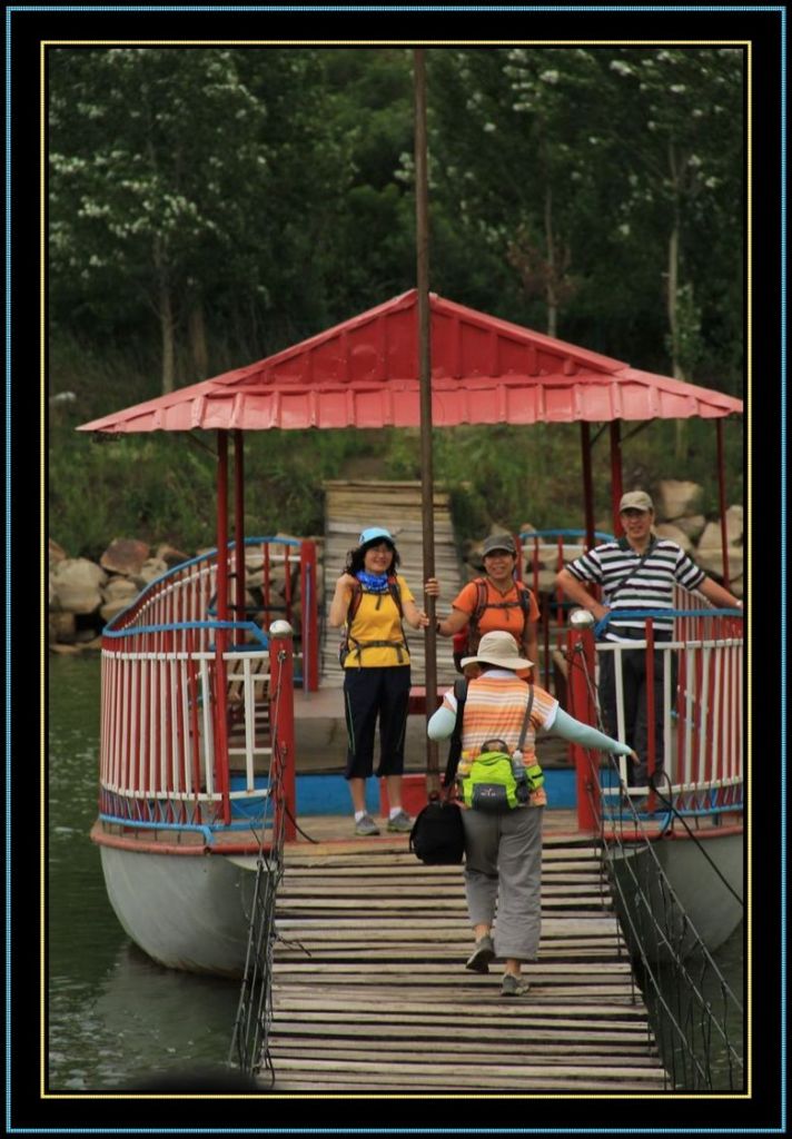 nEO_IMG_��ת ��Ƭ 298.jpg