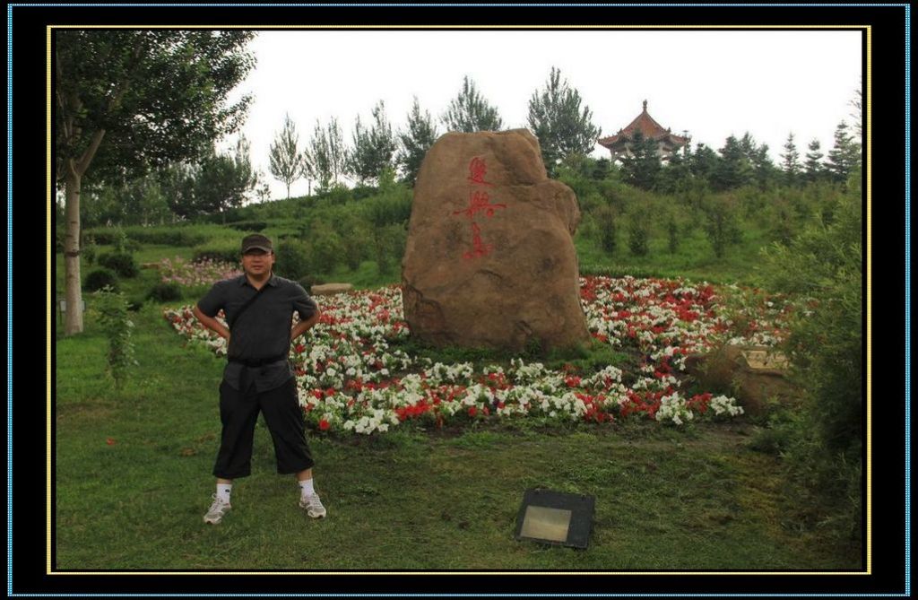 nEO_IMG_��Ƭ 041.jpg