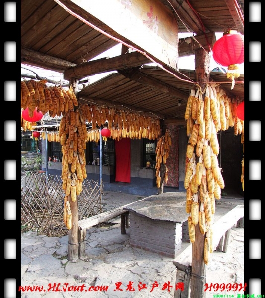 20081114_���۳���_001.jpg