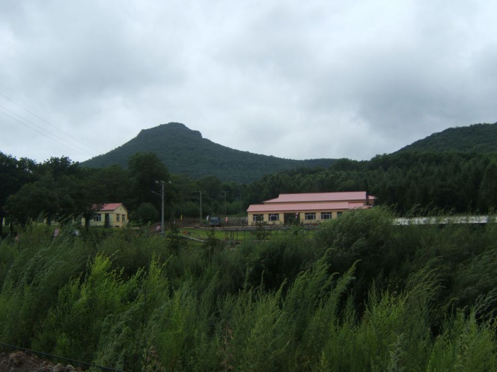 DSCF6006.jpg