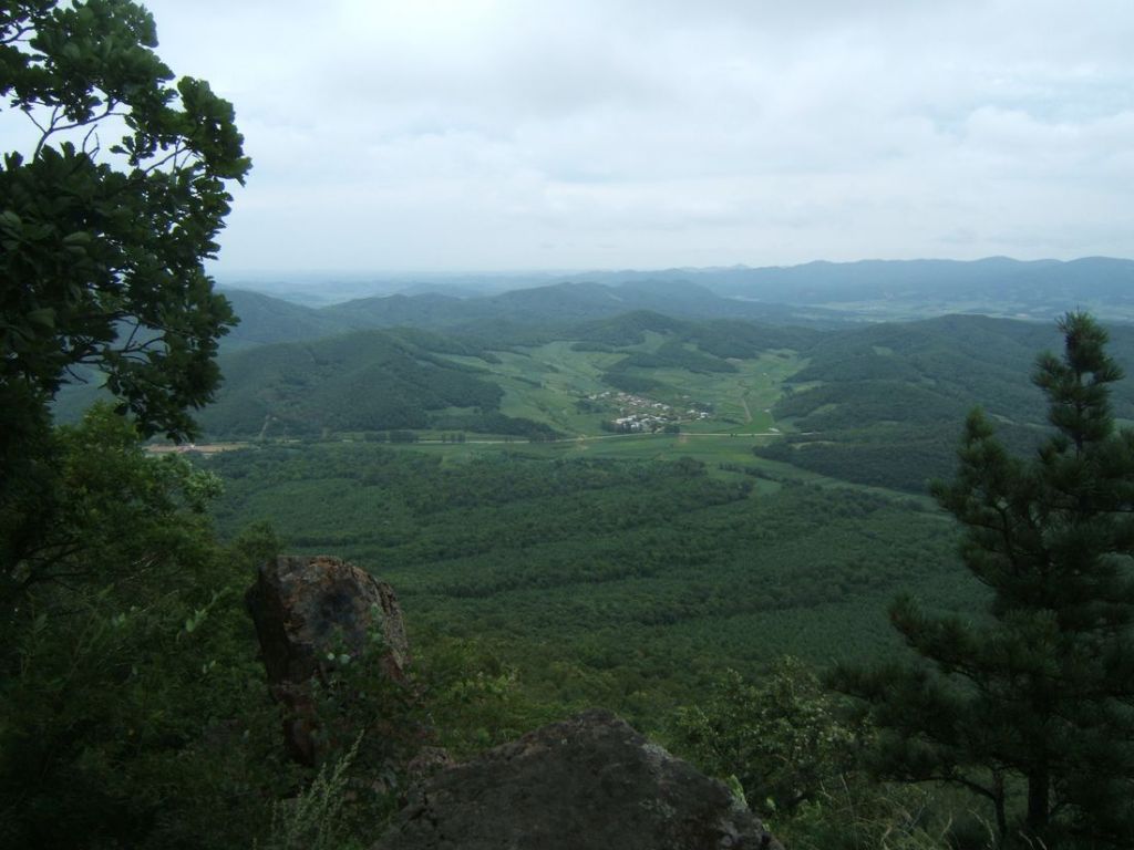 DSCF6059.jpg