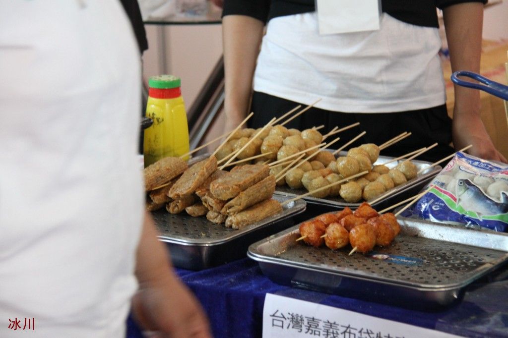 conew_img_2138.jpg