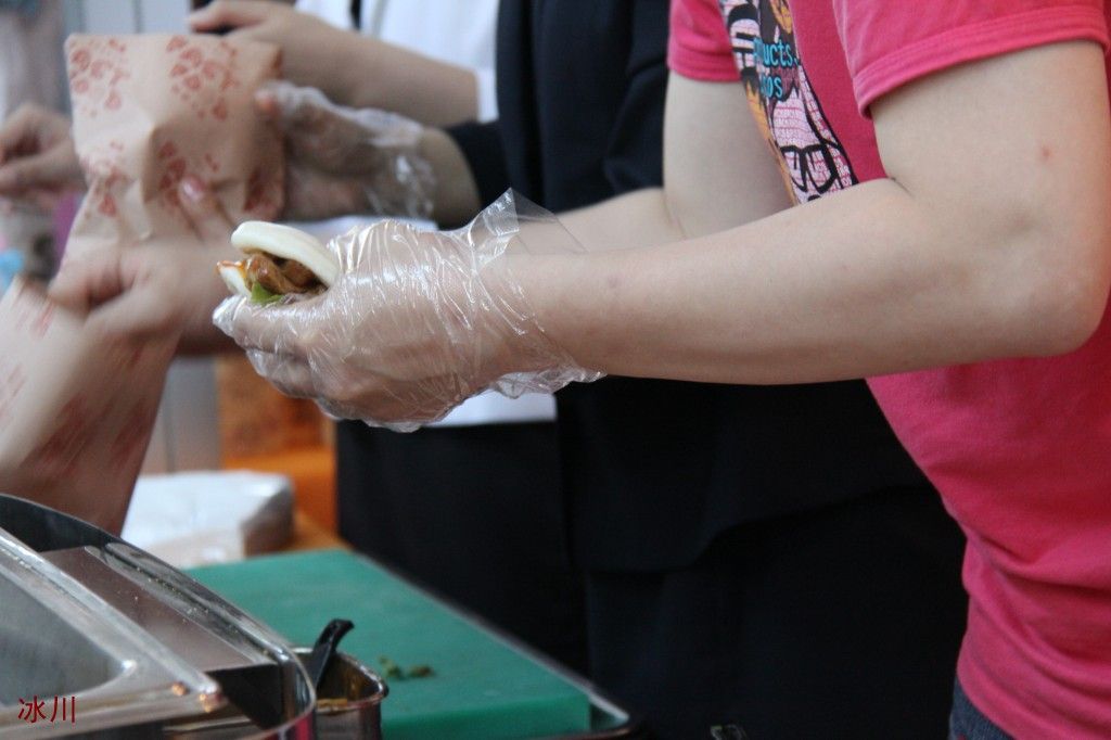conew_img_2125.jpg