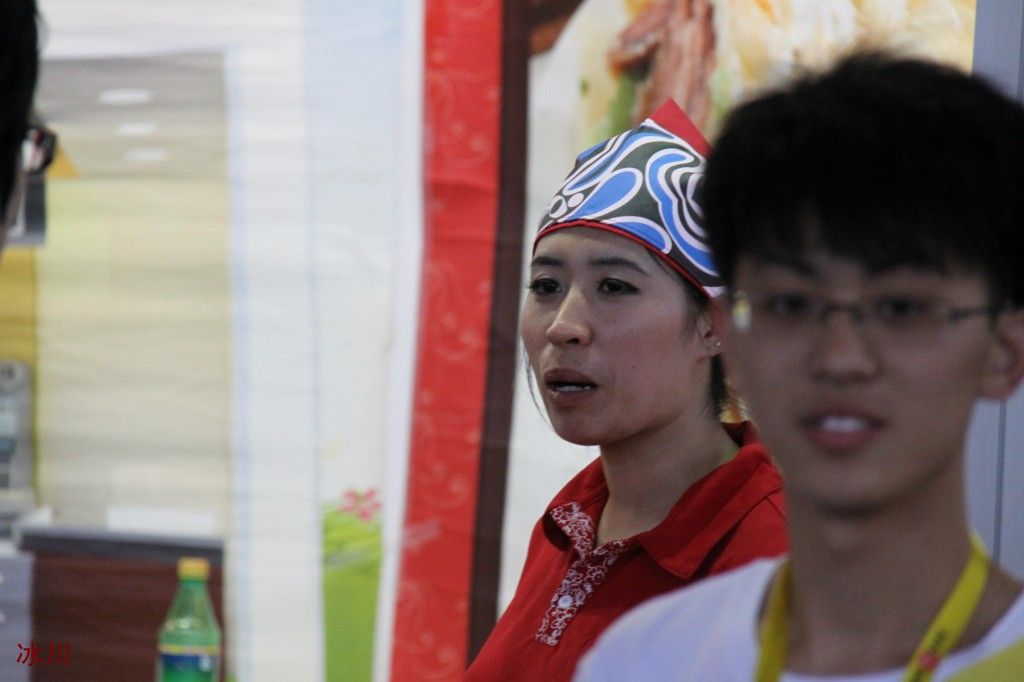 conew_img_2146.jpg