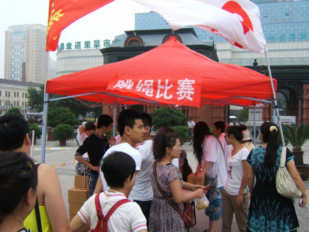 DSCF6223.jpg