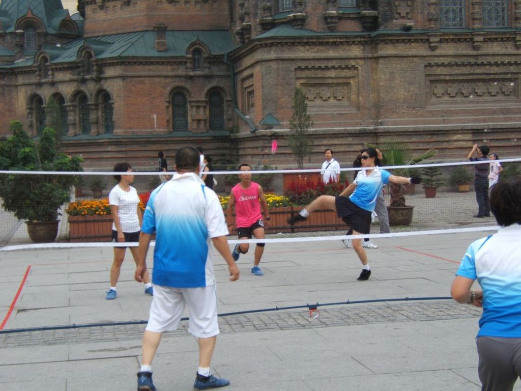 DSCF6235.jpg
