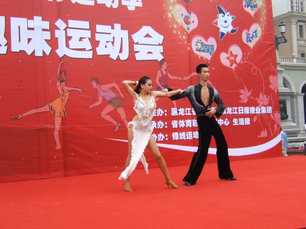 DSCF6251.jpg