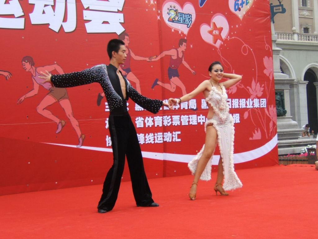 DSCF6257.jpg