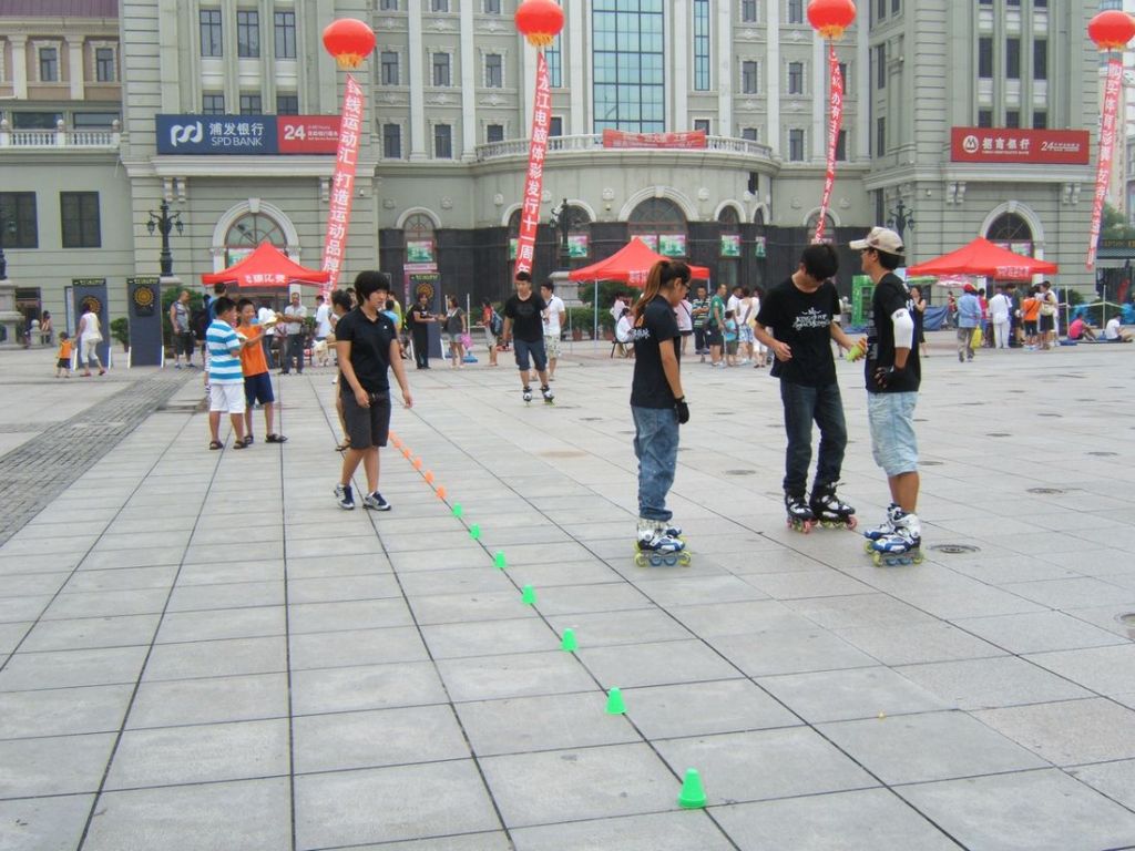 DSCF6244.jpg