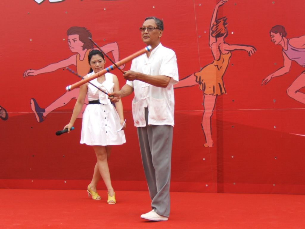 DSCF6286.jpg