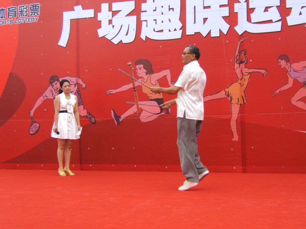 DSCF6287.jpg