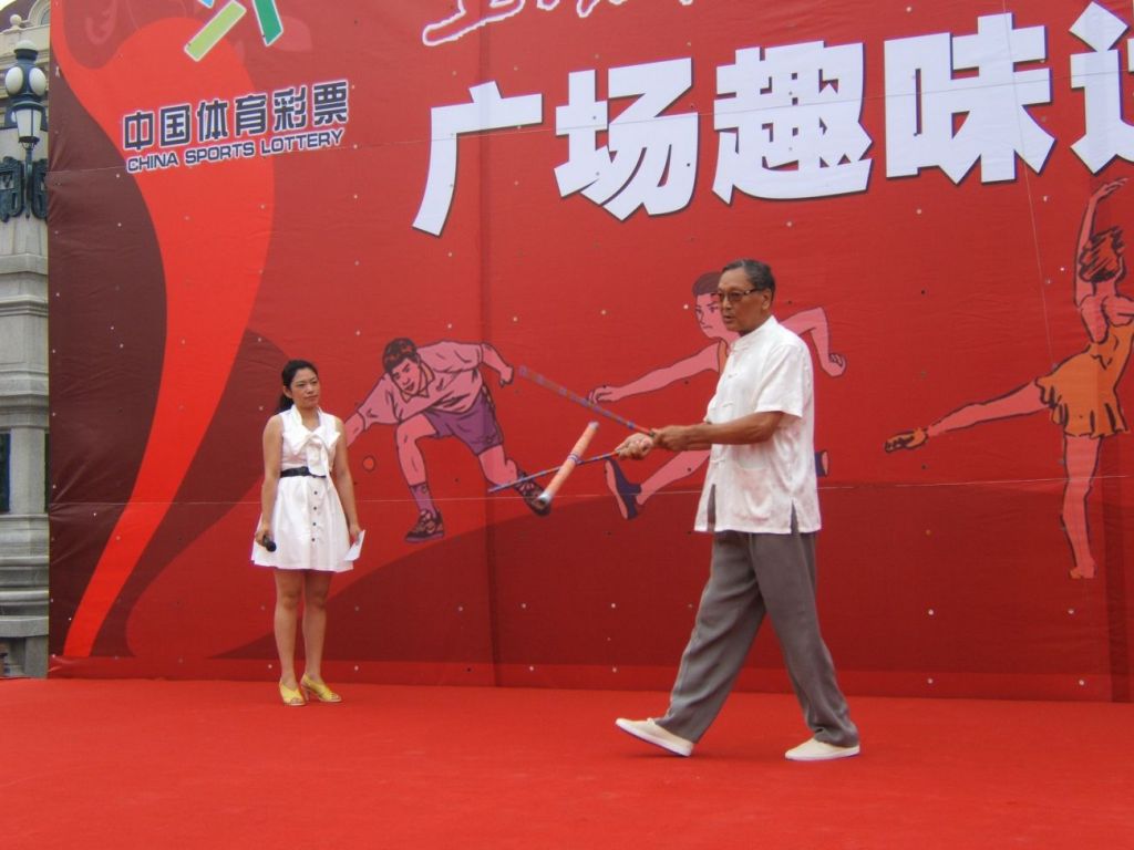 DSCF6288.jpg