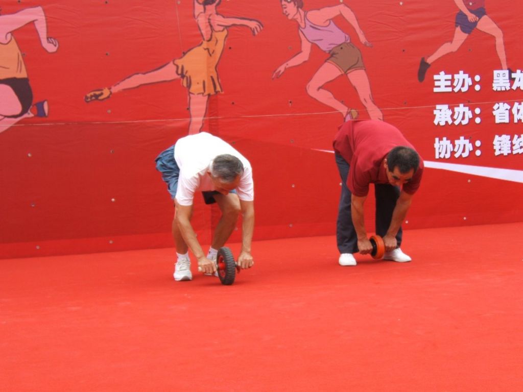 DSCF6265.jpg