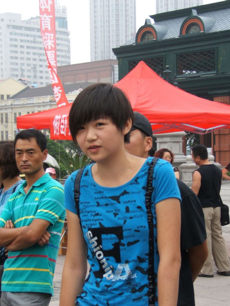 DSCF6274.jpg