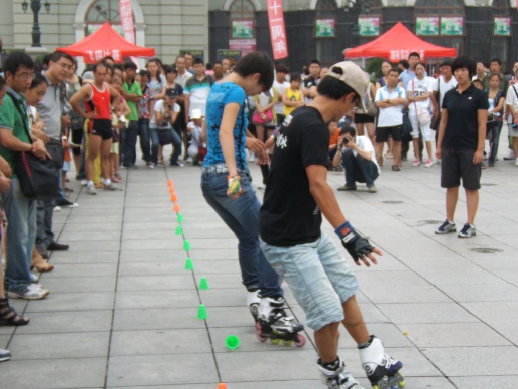 DSCF6276.jpg