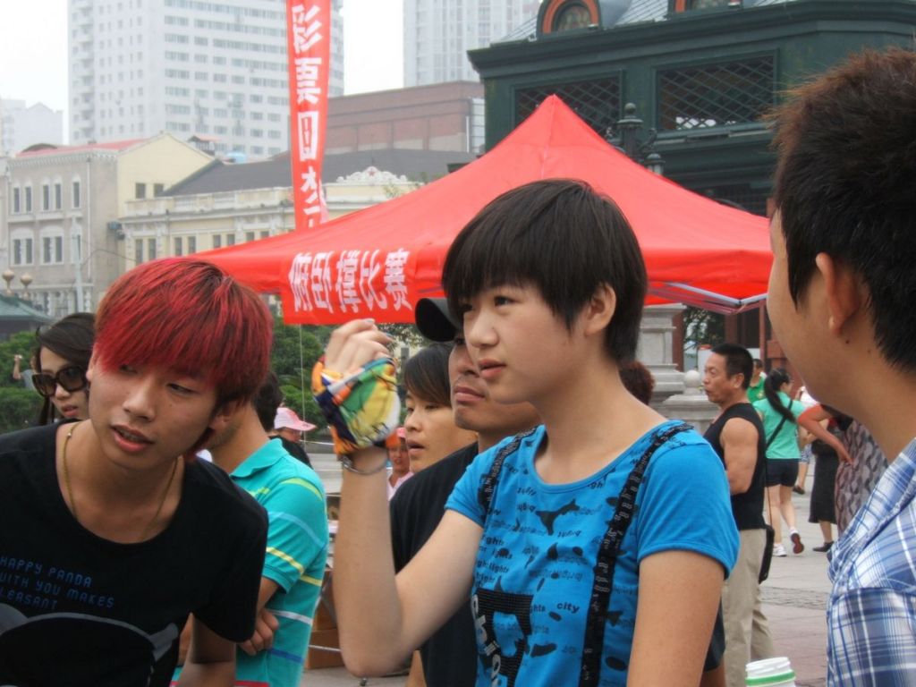 DSCF6275.jpg