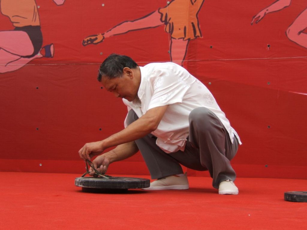 DSCF6295.jpg