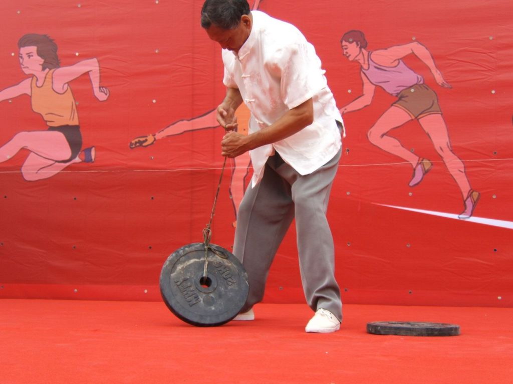 DSCF6296.jpg