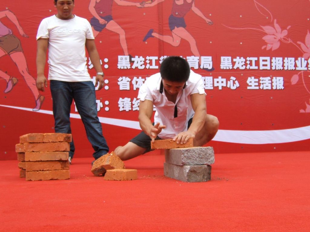 DSCF6305.jpg