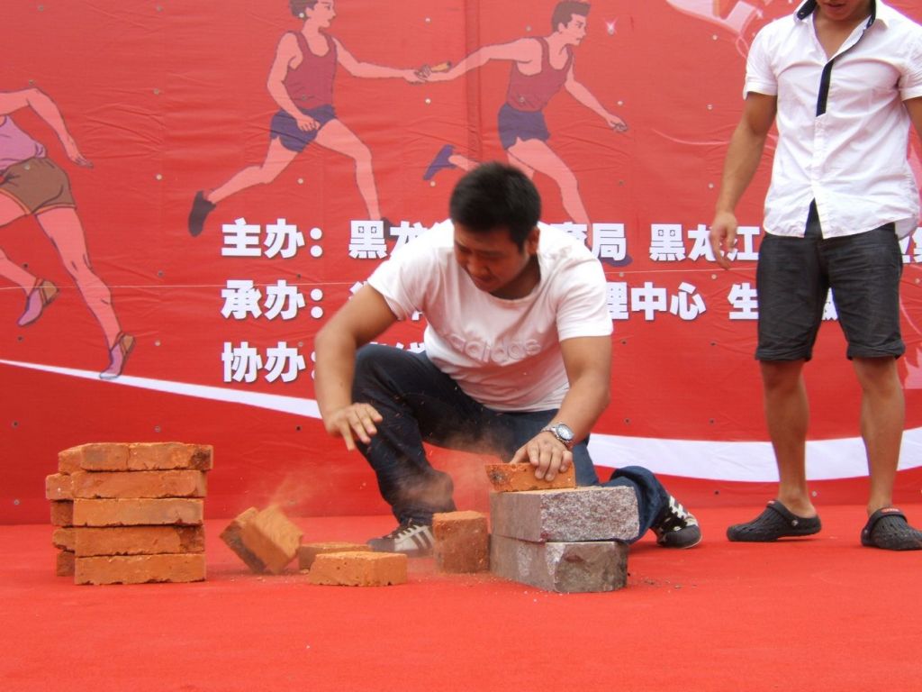 DSCF6306.jpg
