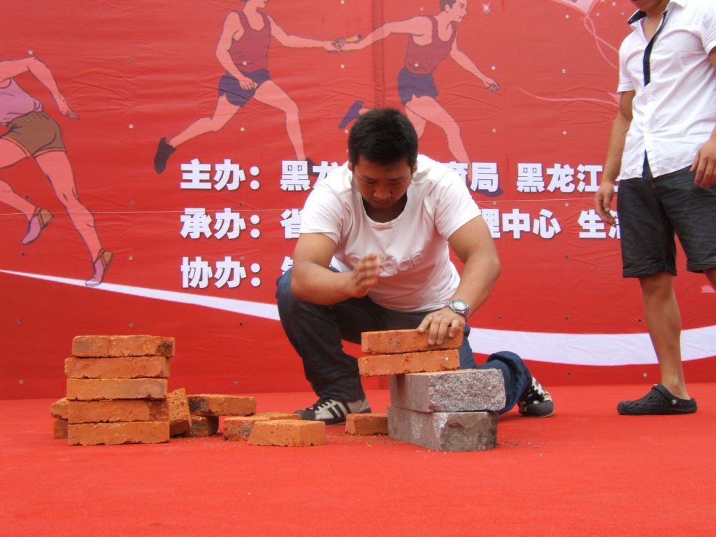 DSCF6307.jpg