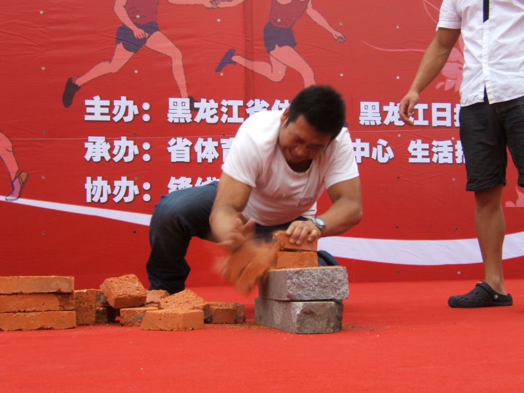 DSCF6310.jpg
