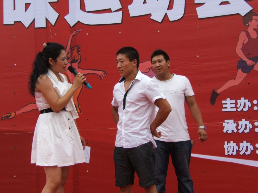 DSCF6301.jpg
