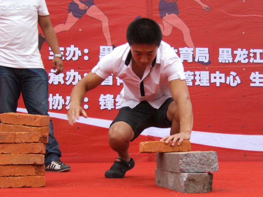 DSCF6302.jpg