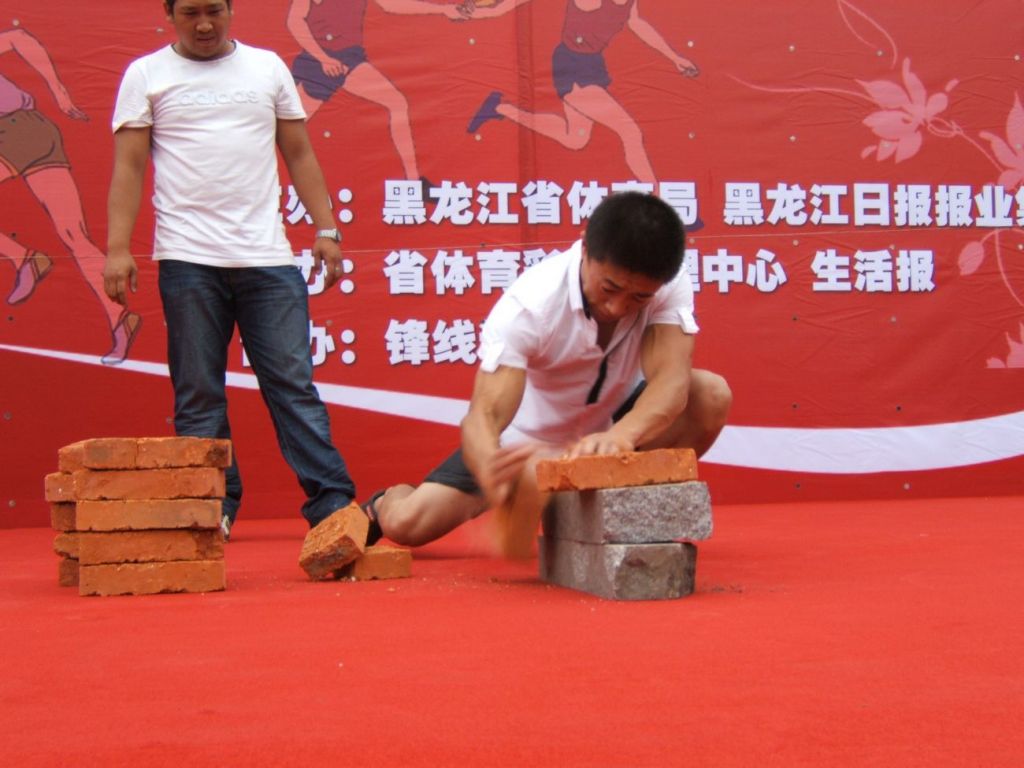 DSCF6303.jpg