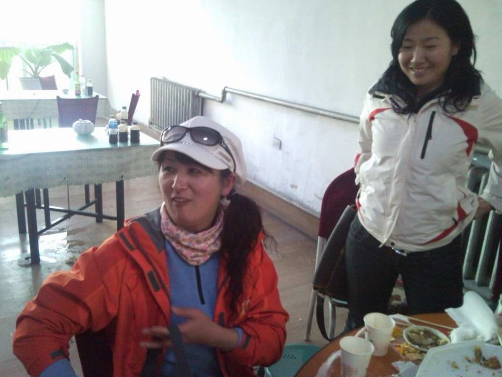 SNC01546.jpg