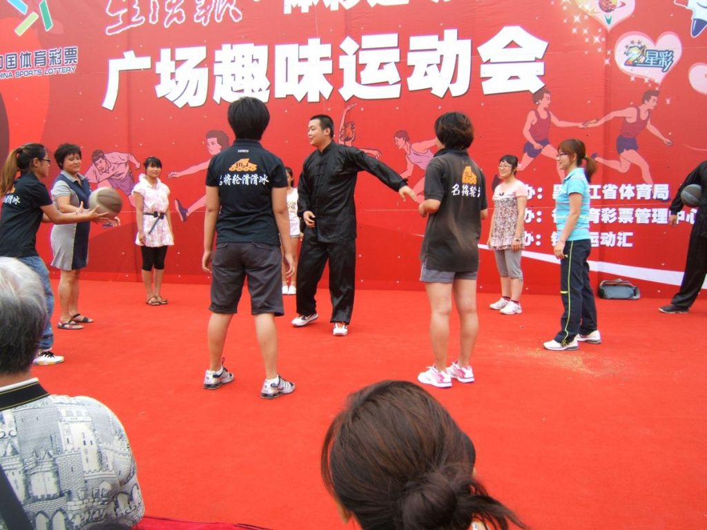 DSCF6325.jpg