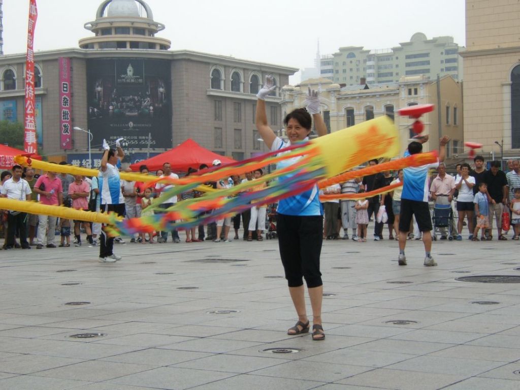 DSCF6338.jpg