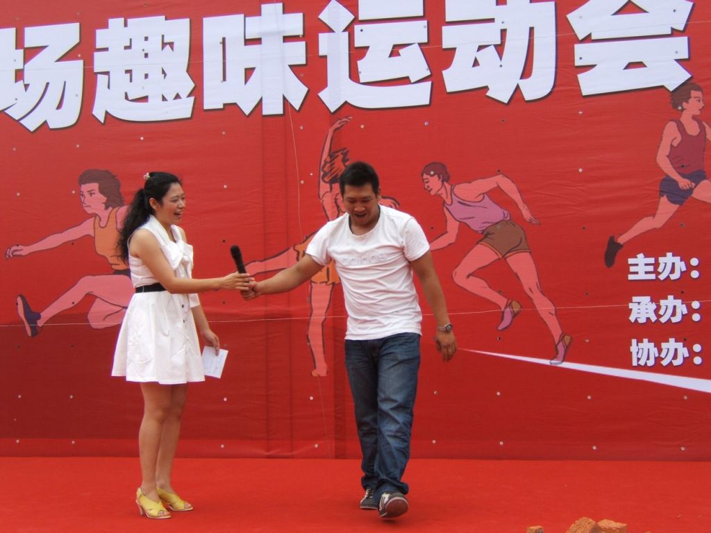 DSCF6316.jpg