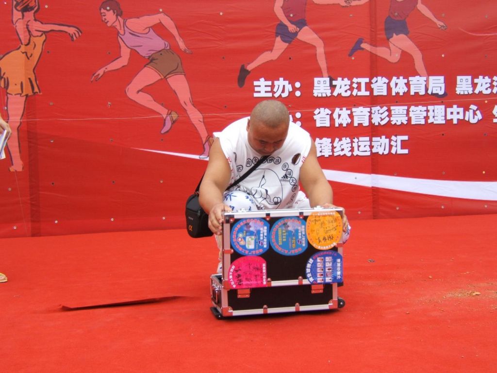 DSCF6339.jpg