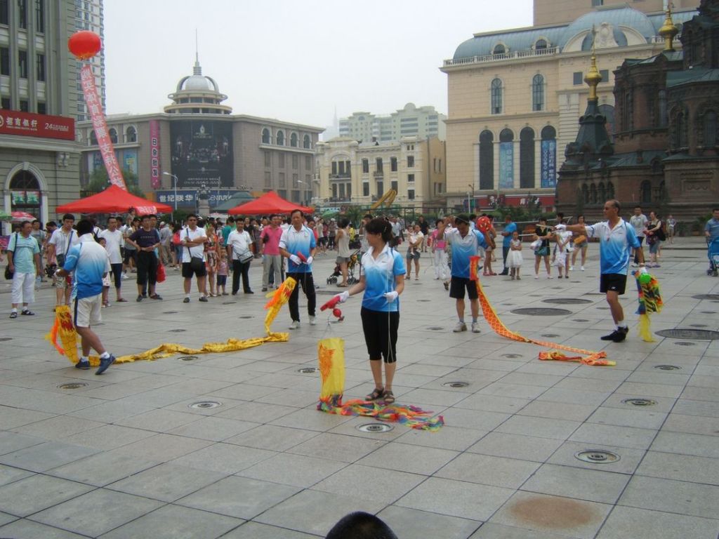 DSCF6330.jpg