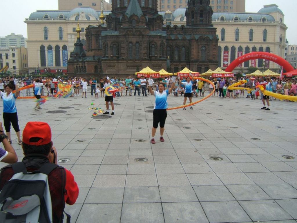 DSCF6333.jpg