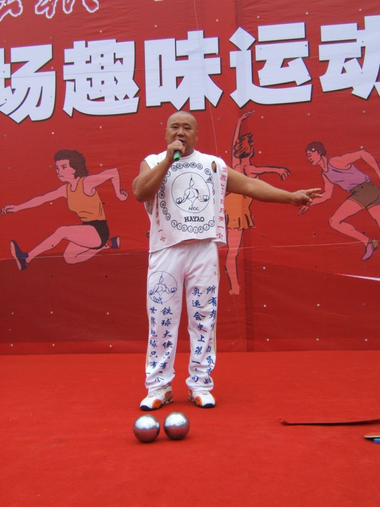 DSCF6353.jpg