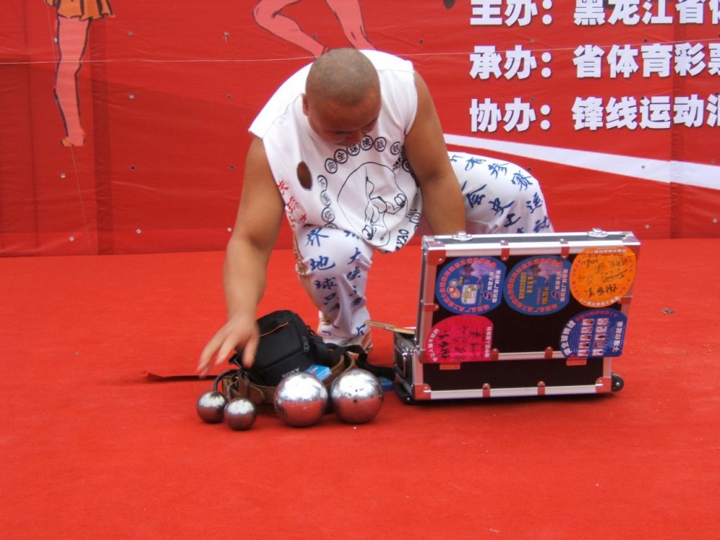 DSCF6343.jpg