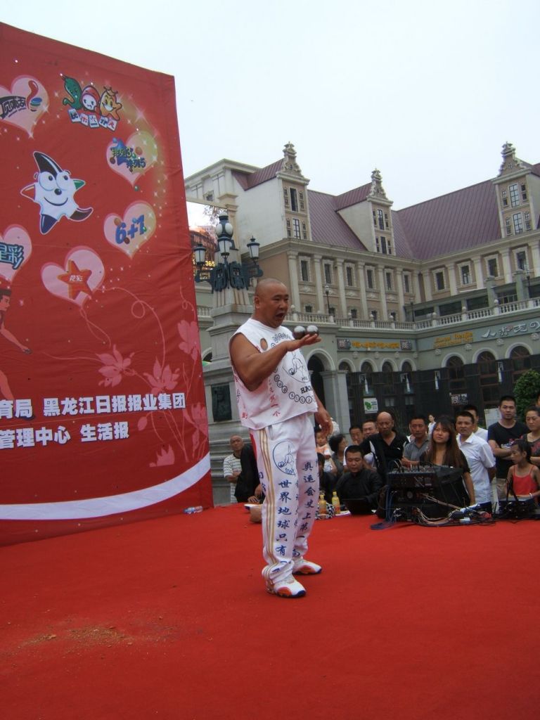 DSCF6348.jpg