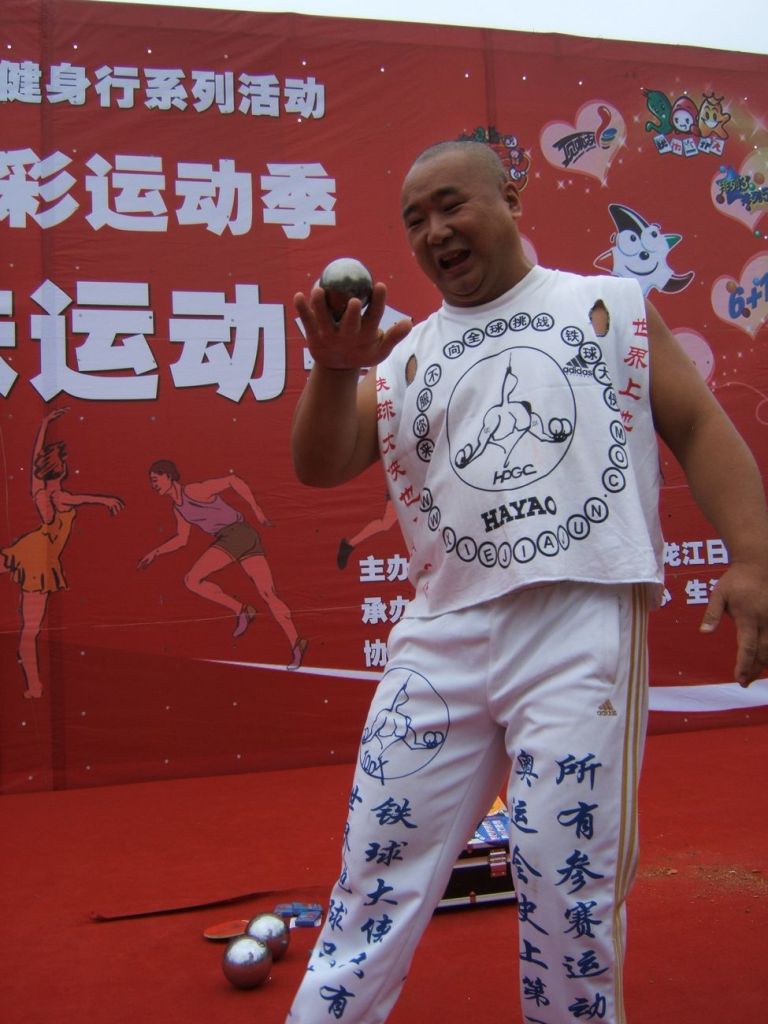 DSCF6349.jpg