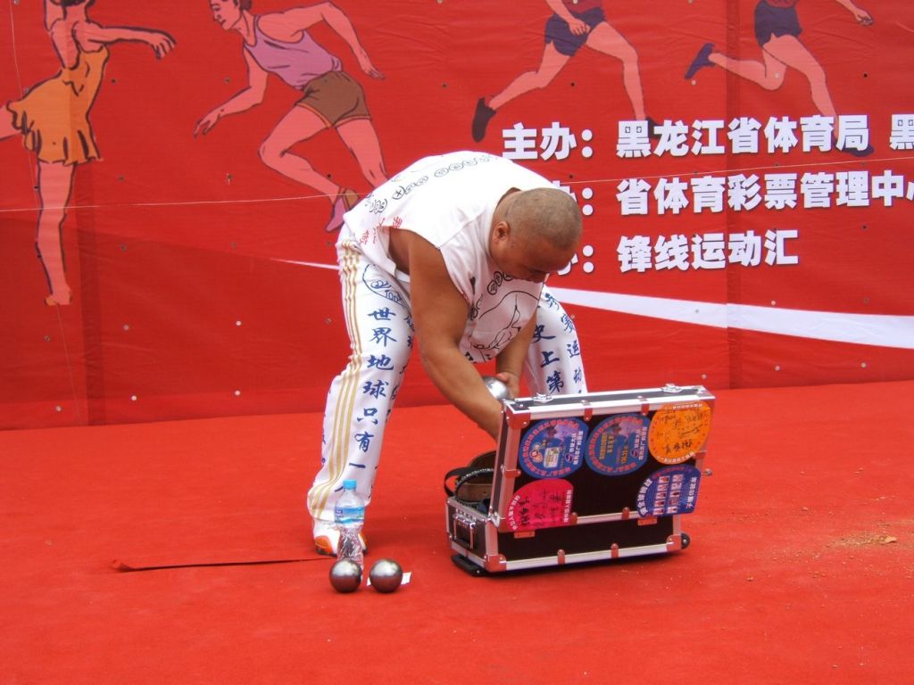 DSCF6362.jpg